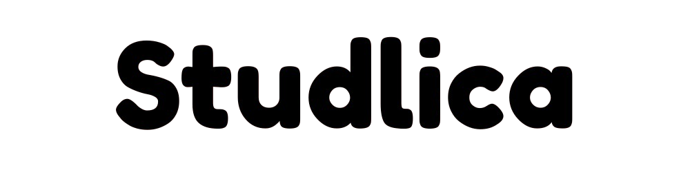 Studlica